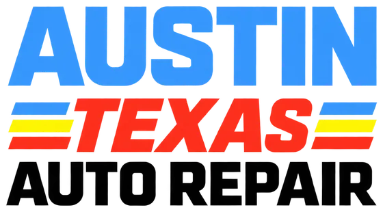Austin Texas Auto Repair